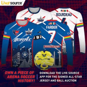 Image post by @kccomets on Instagram