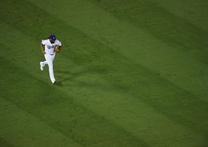Image post by @kenleyjansen74 on Instagram