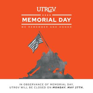 Image post by @utrgv on Instagram