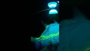 Video post by @gopro on YouTube