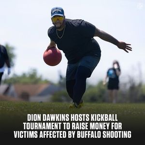 Image post by @jerzeystar on Instagram