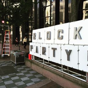 Image post by @playhousesquare on Instagram