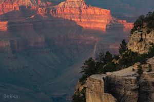 Image post by @nationalparkspartnership on Instagram