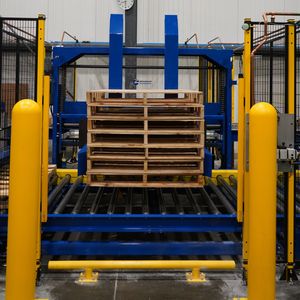 Image post by @zetagroupengineering on Instagram