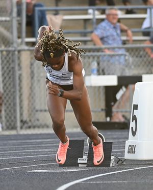 Image post by @vandyxctrack on Instagram