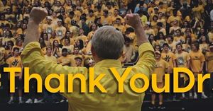 Image post by @lneaglehoops on Instagram