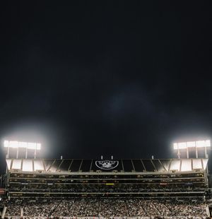 Image post by @joenagraphy on Instagram