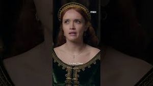 Video post by @hbo on YouTube