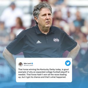 Image post by @fanbuzzsports on Instagram