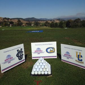 Image post by @bigwestsports on Instagram