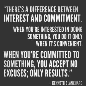 Image post by @uksoftball on Instagram
