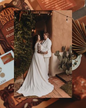 Image post by @maggiesotterodesigns on Instagram