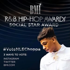 Image post by @bmi on Instagram