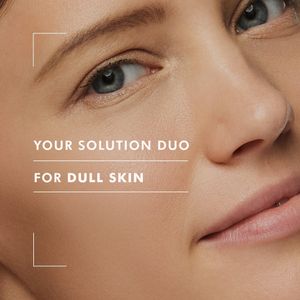 Image post by @skinceuticals on Instagram