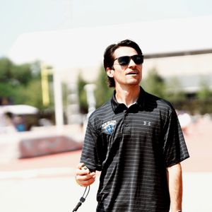 Image post by @privateerstfxc on Instagram