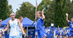 Image post by @hofstrafh1 on Instagram