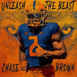 Image post by @sam_thilman on Twitter