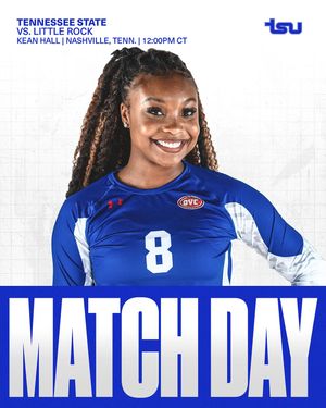 Image post by @tsutigersvb on Instagram