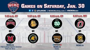 Image post by @thenchc on Instagram