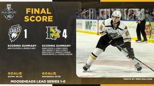 Image post by @cbehockey on Instagram