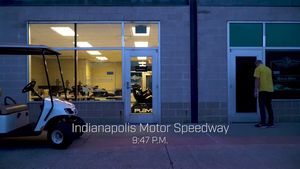 Video post by @simonpagenaud on Twitter