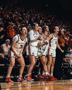 Image post by @beaverwbb on Instagram