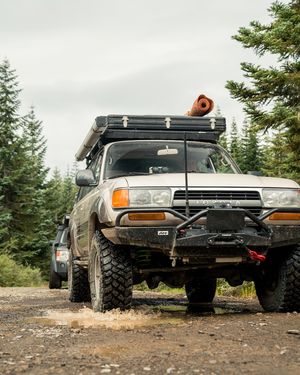 Image post by @firestonetires on Instagram