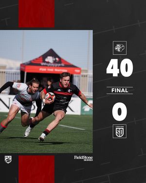 Image post by @utahwarriorsrugby on Instagram