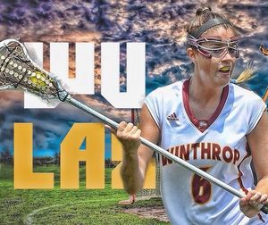 Image post by @winthroplax on Instagram