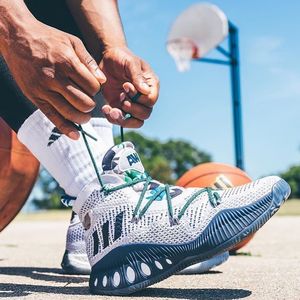 Image post by @adidasita on Instagram