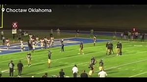 Video post by @braydyn981fm on YouTube