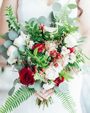 Image post by @soireessouthernevents on Instagram