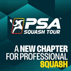 Image post by @psaworldtour on Instagram