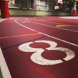 Image post by @cyclonetrackxc on Instagram