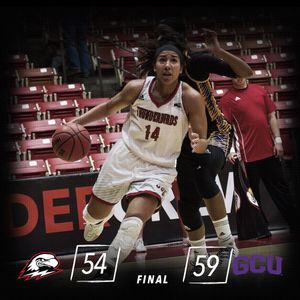 Image post by @suuwbasketball on Instagram