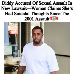 Image post by @theshaderoom on Instagram