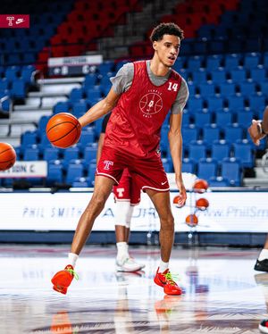Image post by @tumbbhoops on Instagram