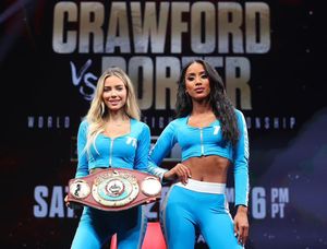 Image post by @trknockouts on Instagram