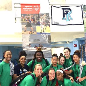 Image post by @rhodywbb on Instagram