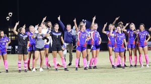 Image post by @latechsoccer on Instagram