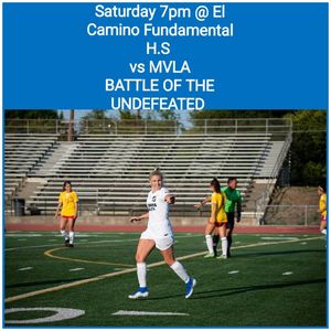 Image post by @calstormsoccer on Instagram