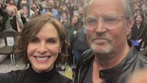 Video post by @newsnation on YouTube