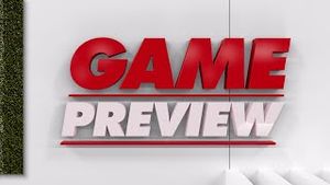 Video post by @ua_athletics on YouTube
