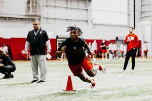 Image post by @packfootball on Instagram