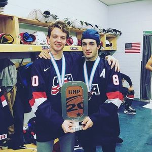 Image post by @thenchc on Instagram