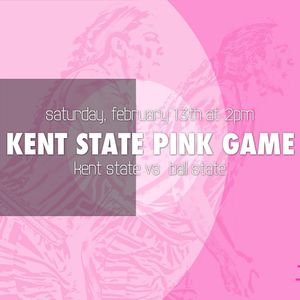 Image post by @kentstwbb on Instagram