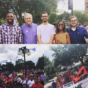 Image post by @move_texas on Instagram
