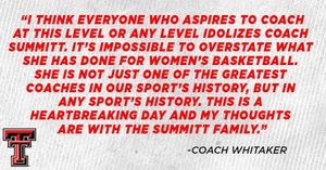 Image post by @ladyraiderwbb on Instagram