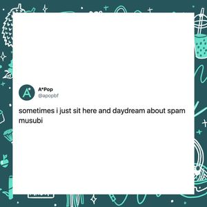 Image post by @buzzfeedapop on Instagram