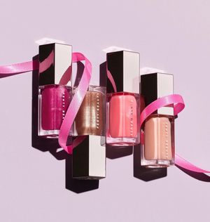 Image post by @fentybeauty on Instagram